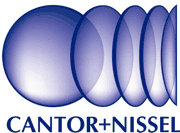 Cantor-Nissel