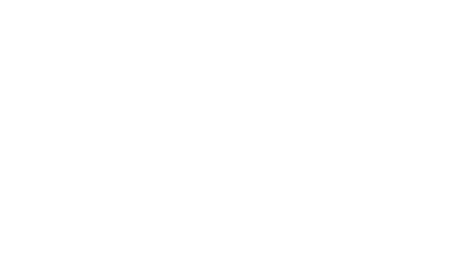 Pactise avec ton opticien