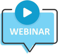 Webinar