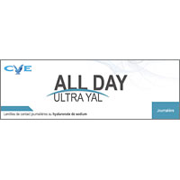 All Day Ultra YAL 
