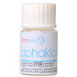 APHAKIC 