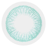 Cantor Cosmetic sphérique Aqua 1