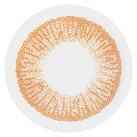 Cantor Cosmetic sphérique Brown 2
