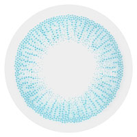 Cantor Cosmetic torique Blue 1