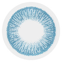 Cantor Cosmetic torique Blue 2