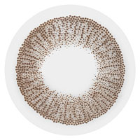 Cantor Cosmetic torique Brown 3