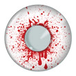 Demoniac PARTY EyeShoot