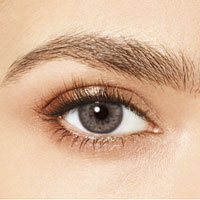 Desìo Attitude monthly collection in three tones sphérique Timeless Grey