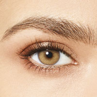 Desìo Attitude one day collection in two tones sphérique Delicious Honey
