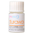 Durawave Multifocale Torique 