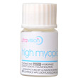 HIGH MYOPIC 