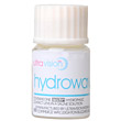 Hydrowave Multifocale 