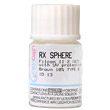 IGEL Rx – CVE Prothèse 