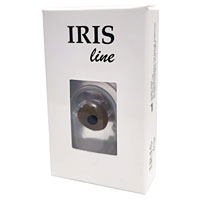 IRIS line 