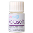 Kérasoft 2 Multifocale 