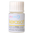 Kérasoft 3 SiH 