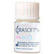 Kérasoft THIN - Profil d'essai 