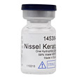Nissel K II sphérique 
