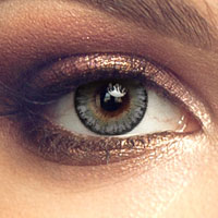 Ozia Perle Intense