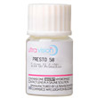 Presto 