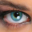 Queen’s solitaire Multifocale Torique Blue Light