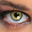 Queen’s trilogy Sphérique Yellow