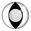 Queen’s Fun - Ballastée Cat Eye