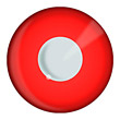 Queen’s Fun Full Red