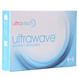 Ultrawave T 