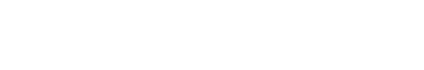Desìo