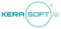 Kérasoft AV