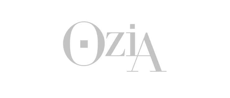 Ozia