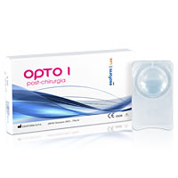 OPTO I - post chirurgica sphérique 