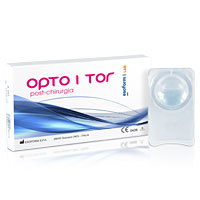 OPTO I - post chirurgica torique 