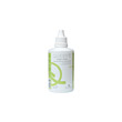 Queen’s Uniyal 100 ml 