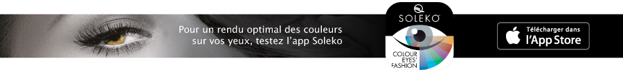 info app Soleko