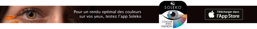 info app Soleko