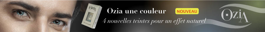 offre Ozia 1 ton